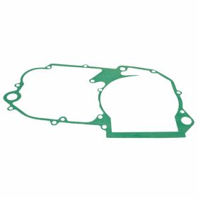 ATHENA S410270007015 Motorengehäusedichtung für Ktm