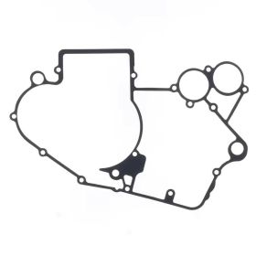 ATHENA S410270007017 Motorabdeckung Dichtung für Ktm