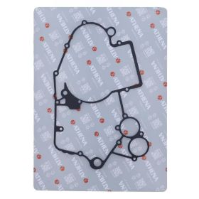 ATHENA S410270007017 Motorabdeckung Dichtung für Ktm