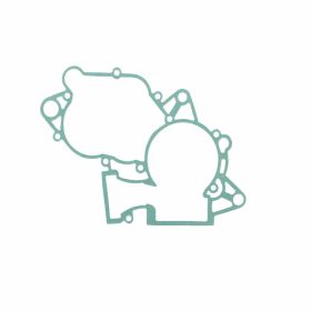 ATHENA S410270007021 alternator cover gasket for Ktm SX 85