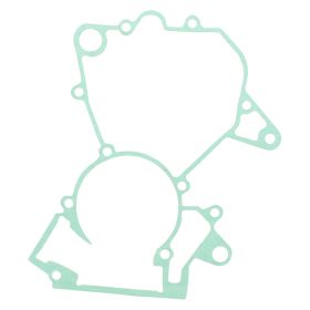 JOINT DE COUVERCLE D'ALTERNATEUR ATHENA S410270007022