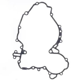 ATHENA internal clutch cover gasket S410270007023 for Ktm