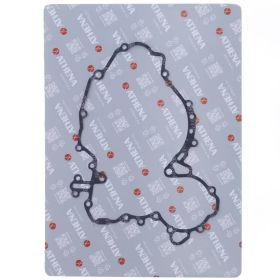 ATHENA internal clutch cover gasket S410270007023 for Ktm