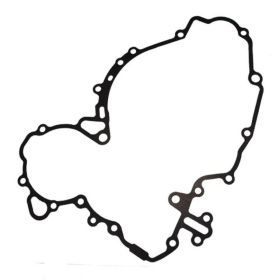 ATHENA S410270007023 Innere Kupplungsdeckeldichtung für Ktm
