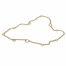 ATHENA interne Kupplungsdeckeldichtung S410270008003 für Ktm