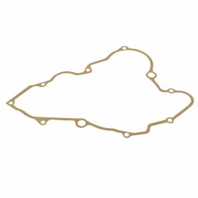 ATHENA S410270008003 Kupplungsdeckeldichtung für Ktm