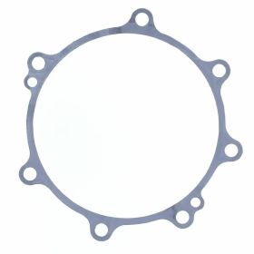 ATHENA S410270008004 Kupplungsdeckeldichtung für Ktm