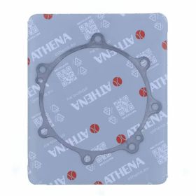 ATHENA S410270008004 Kupplungsdeckeldichtung für Ktm