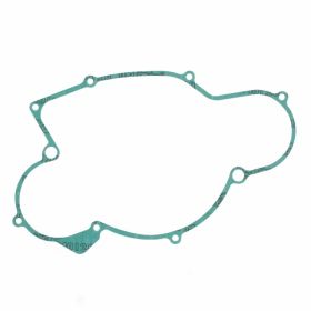 ATHENA S410270008007 Kupplungsdeckeldichtung für Ktm