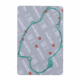 ATHENA S410270008007 Kupplungsdeckeldichtung für Ktm
