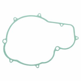 ATHENA S410270008008 Kupplungsdeckeldichtung für KTM