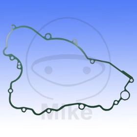 ATHENA S410270008011/1 CLUTCH COVER GASKET