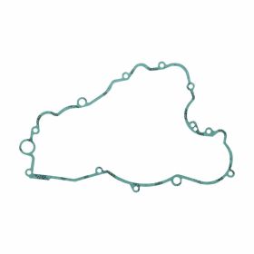 Joint de couvercle d'embrayage ATHENA S410270008011/1 pour KTM