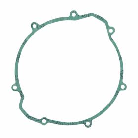 ATHENA S410270008012/1 Kupplungsdeckeldichtung für Ktm