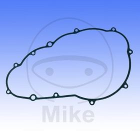 ATHENA S410270008015 CLUTCH COVER GASKET