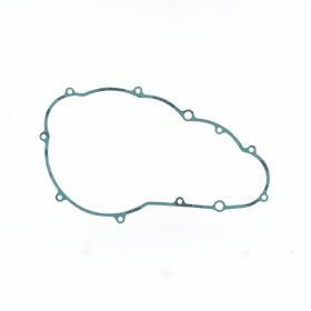 ATHENA Clutch Cover Gasket S410270008015 for Ktm