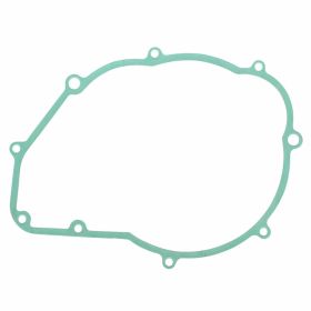 ATHENA S410270008017 clutch cover gasket for Ktm