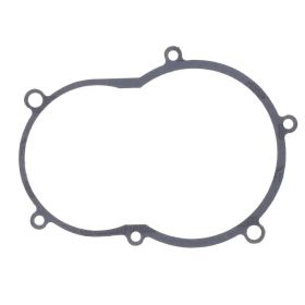 Kupplungsdeckeldichtung ATHENA S410270008019