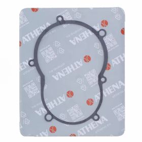 Kupplungsdeckeldichtung ATHENA S410270008019