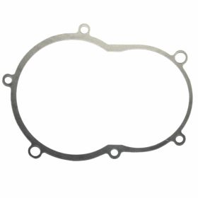 ATHENA S410270008019 Clutch Cover Gasket for Ktm