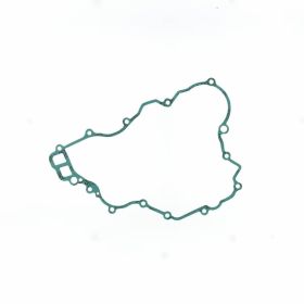 ATHENA Innendeckeldichtung S410270008023 für Ktm