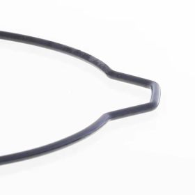 ATHENA externe Kupplungsdeckeldichtung S410270008024 für Ktm