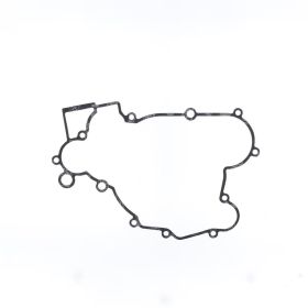ATHENA Innendeckeldichtung S410270008025 für Ktm/Husqvarna