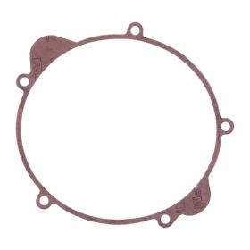 Joint de couvercle extérieur ATHENA S410270008026 pour Ktm/Husqvarna