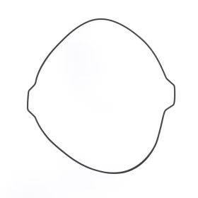 ATHENA externe Kupplungsdeckeldichtung S410270008027 für Ktm