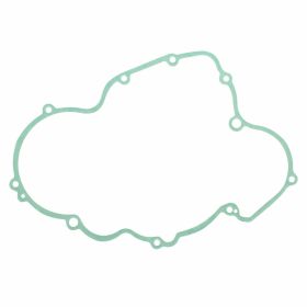 ATHENA S410270008028 Clutch Cover Gasket for Ktm