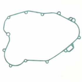 ATHENA interne Kupplungsdeckeldichtung S410270008029 für KTM