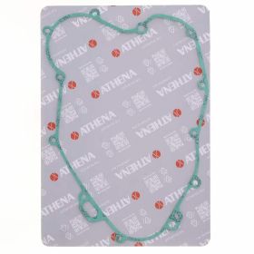 ATHENA interne Kupplungsdeckeldichtung S410270008029 für KTM