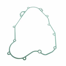 ATHENA S410270008029 Internal Clutch Cover Gasket for Ktm EXC