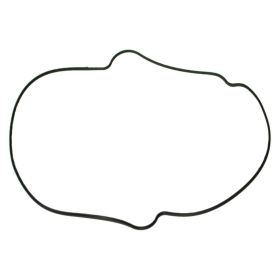 ATHENA S410270008031 Dichtung für äußeren Kupplungsdeckel für Ktm EXC