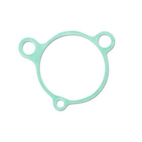 ATHENA Generator Gasket S410270008032
