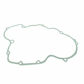 ATHENA S410270008033 Innere Kupplungsdeckeldichtung für KTM XC QUAD