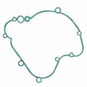 ATHENA interne Kupplungsdeckeldichtung S410270008034