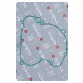 ATHENA interne Kupplungsdeckeldichtung S410270008034