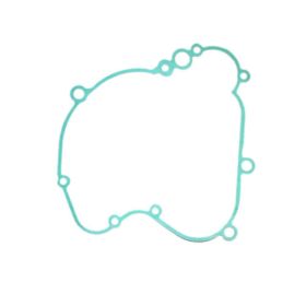 ATHENA S410270008034 Internal Clutch Cover Gasket