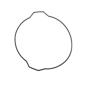 ATHENA S410270008035 External Clutch Cover Gasket