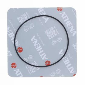 ATHENA Externe Kupplungsdeckeldichtung S410270008038