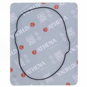 ATHENA Außendeckeldichtung S410270008040