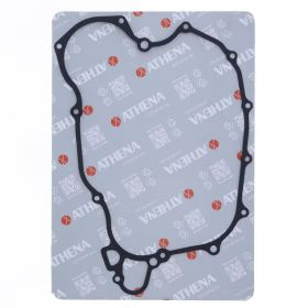 ATHENA interne Kupplungsdeckeldichtung S410270008043