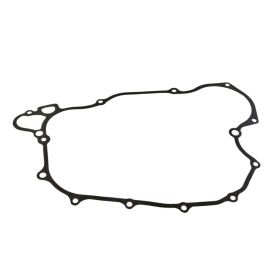 ATHENA S410270008043 Internal Clutch Cover Gasket