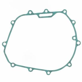 ATHENA S410270008044 Kupplungsdeckeldichtung für Ktm