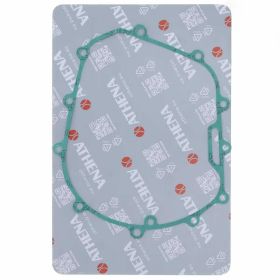 ATHENA S410270008044 Kupplungsdeckeldichtung für Ktm