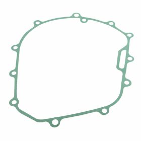 ATHENA S410270008044 Kupplungsdeckeldichtung für KTM