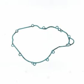 ATHENA Innendeckel Dichtung S410270008045