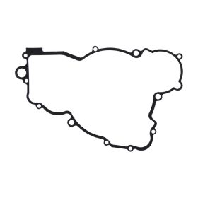 ATHENA S410270008047 internal clutch cover gasket for Ktm