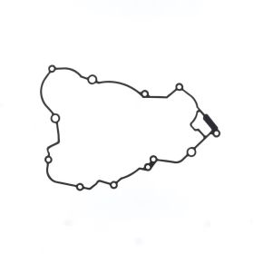 ATHENA Innendeckel-Dichtung S410270008049
